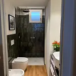 Appartement Feeling