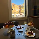 Feeling Venice