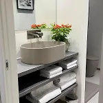 Feeling Apartment *