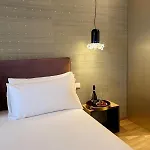 Feeling Apartment *