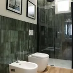 Feeling Appartement