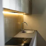 Feeling Appartement *