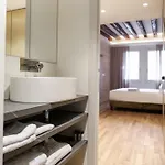 Feeling Appartement
