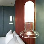 Feeling * Venetië