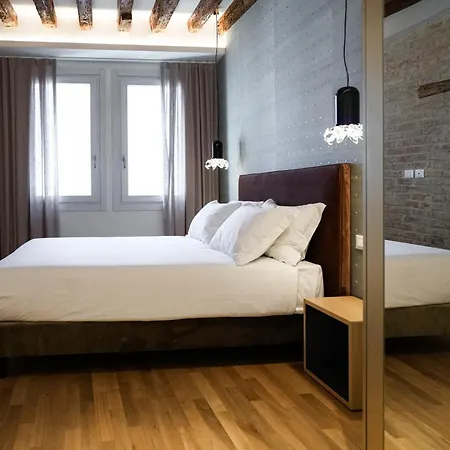 Feeling * ונציה