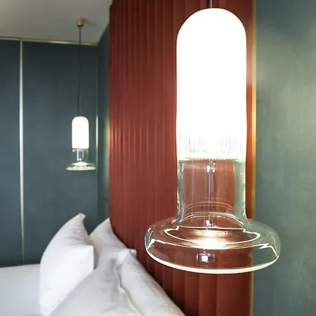 Feeling * ונציה