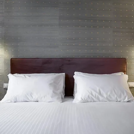 Feeling * Βενετία