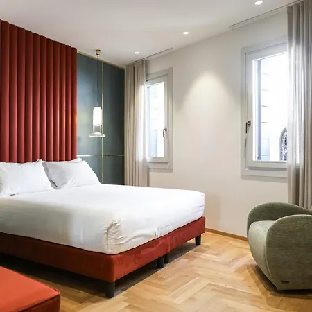 Feeling البندقية